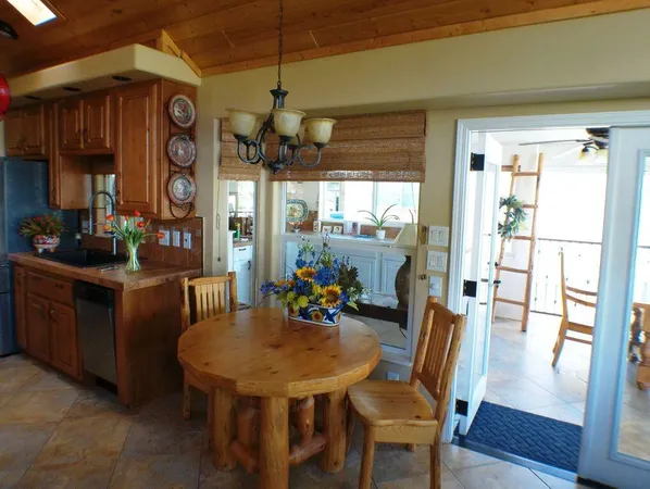 $255,000 | 84136 Ave 44, Unit 783, Indio, CA 92203