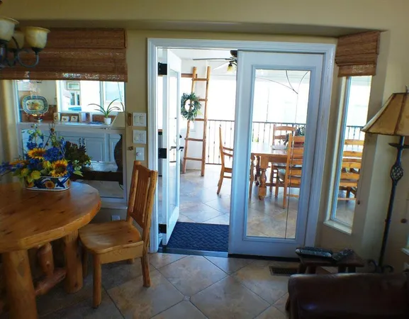 $255,000 | 84136 Ave 44, Unit 783, Indio, CA 92203