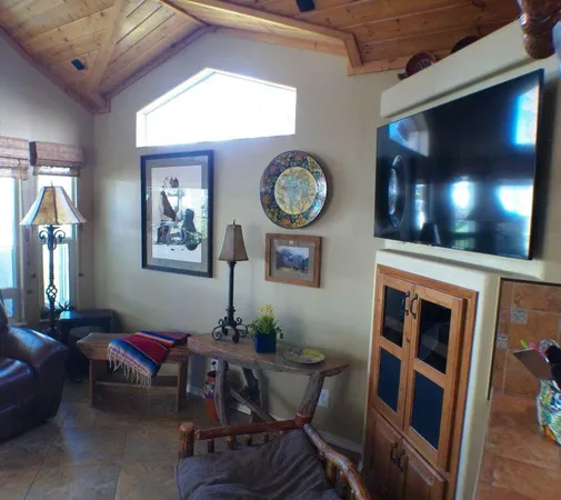 $255,000 | 84136 Ave 44, Unit 783, Indio, CA 92203