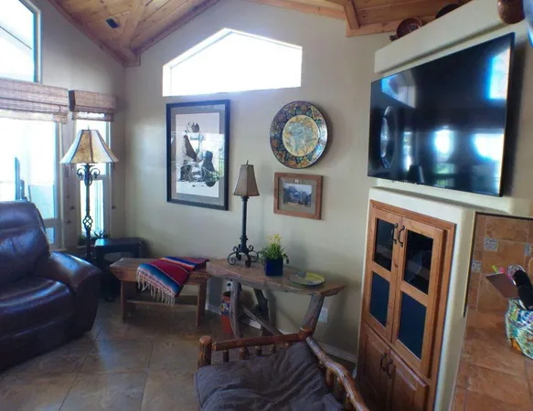 $255,000 | 84136 Ave 44, Unit 783, Indio, CA 92203