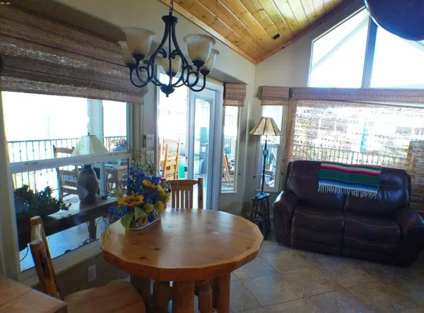 $255,000 | 84136 Ave 44, Unit 783, Indio, CA 92203