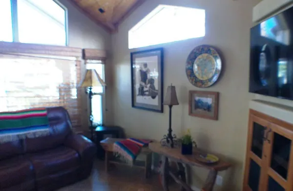 $255,000 | 84136 Ave 44, Unit 783, Indio, CA 92203