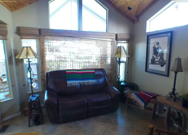 $255,000 | 84136 Ave 44, Unit 783, Indio, CA 92203