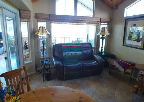 $255,000 | 84136 Ave 44, Unit 783, Indio, CA 92203