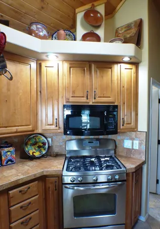 $255,000 | 84136 Ave 44, Unit 783, Indio, CA 92203