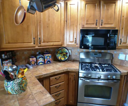 $255,000 | 84136 Ave 44, Unit 783, Indio, CA 92203