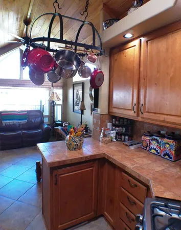 $255,000 | 84136 Ave 44, Unit 783, Indio, CA 92203