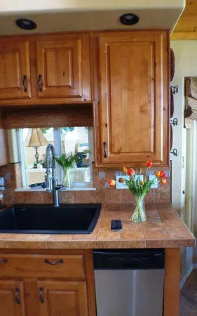 $255,000 | 84136 Ave 44, Unit 783, Indio, CA 92203