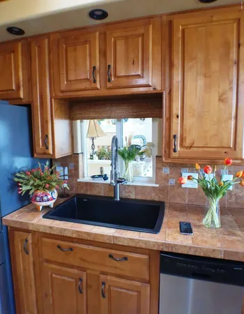 $255,000 | 84136 Ave 44, Unit 783, Indio, CA 92203