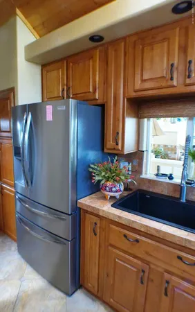 $255,000 | 84136 Ave 44, Unit 783, Indio, CA 92203