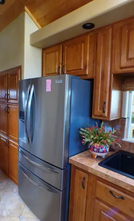 $255,000 | 84136 Ave 44, Unit 783, Indio, CA 92203