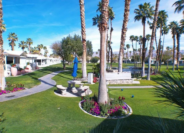 $255,000 | 84136 Ave 44, Unit 783, Indio, CA 92203