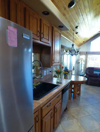 $255,000 | 84136 Ave 44, Unit 783, Indio, CA 92203