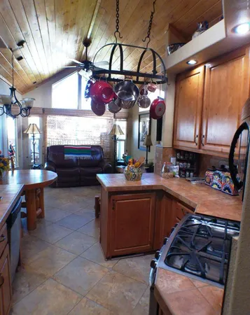 $255,000 | 84136 Ave 44, Unit 783, Indio, CA 92203