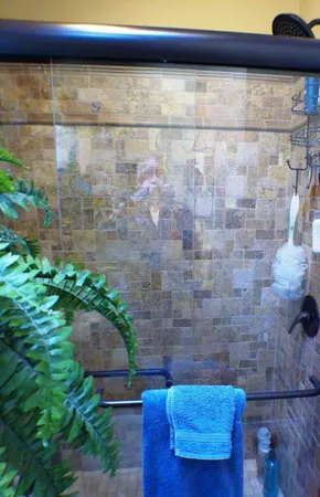 $255,000 | 84136 Ave 44, Unit 783, Indio, CA 92203