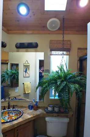 $255,000 | 84136 Ave 44, Unit 783, Indio, CA 92203