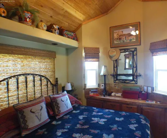 $255,000 | 84136 Ave 44, Unit 783, Indio, CA 92203