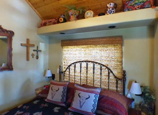 $255,000 | 84136 Ave 44, Unit 783, Indio, CA 92203