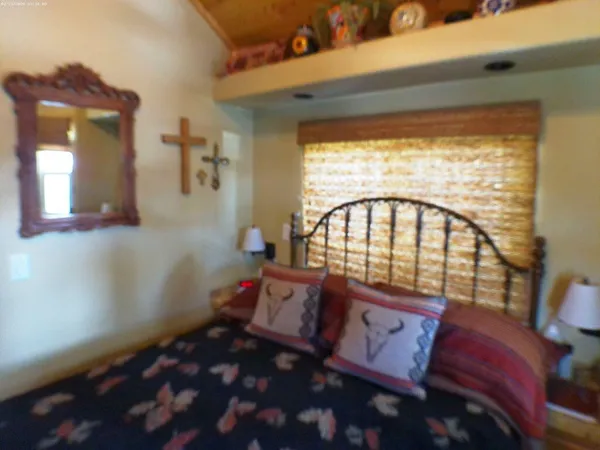 $255,000 | 84136 Ave 44, Unit 783, Indio, CA 92203