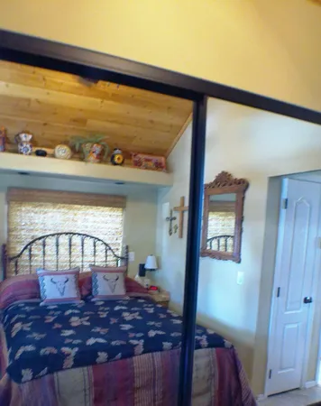 $255,000 | 84136 Ave 44, Unit 783, Indio, CA 92203