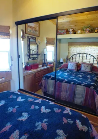 $255,000 | 84136 Ave 44, Unit 783, Indio, CA 92203