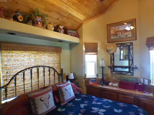 $255,000 | 84136 Ave 44, Unit 783, Indio, CA 92203