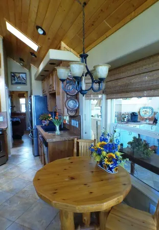 $255,000 | 84136 Ave 44, Unit 783, Indio, CA 92203