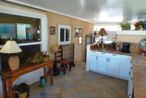 $255,000 | 84136 Ave 44, Unit 783, Indio, CA 92203