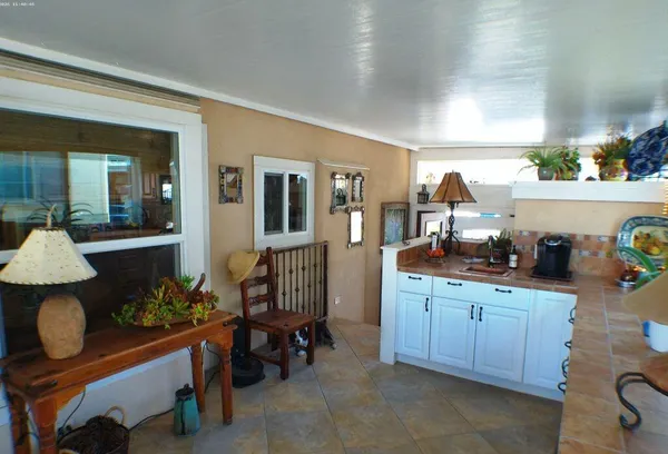 $255,000 | 84136 Ave 44, Unit 783, Indio, CA 92203