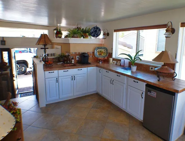 $255,000 | 84136 Ave 44, Unit 783, Indio, CA 92203