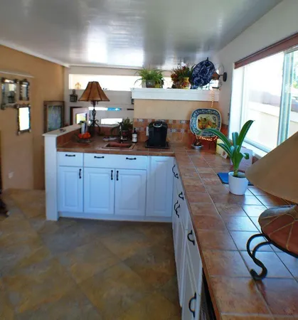 $255,000 | 84136 Ave 44, Unit 783, Indio, CA 92203