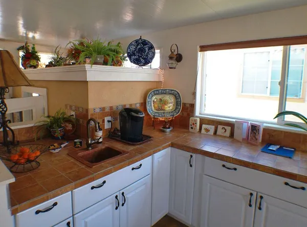 $255,000 | 84136 Ave 44, Unit 783, Indio, CA 92203