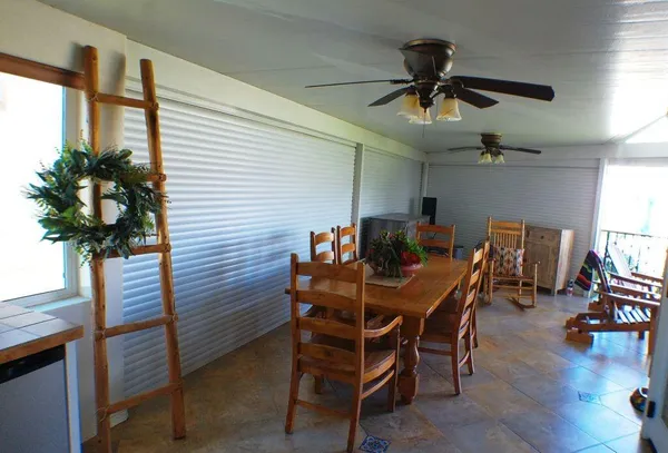 $255,000 | 84136 Ave 44, Unit 783, Indio, CA 92203