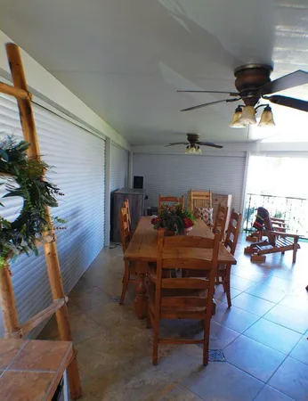 $255,000 | 84136 Ave 44, Unit 783, Indio, CA 92203