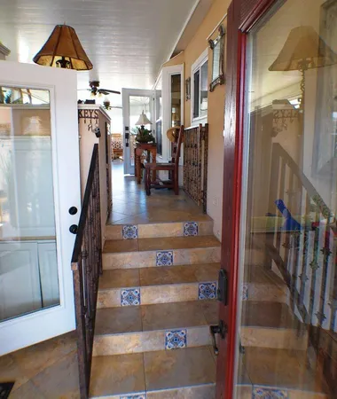 $255,000 | 84136 Ave 44, Unit 783, Indio, CA 92203