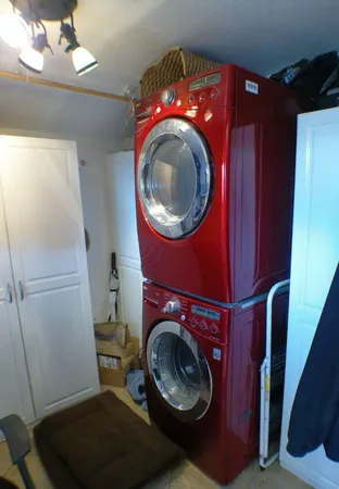 $255,000 | 84136 Ave 44, Unit 783, Indio, CA 92203