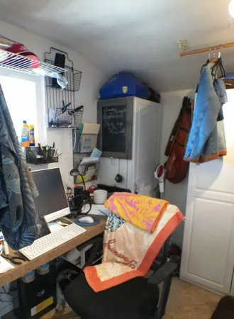 $255,000 | 84136 Ave 44, Unit 783, Indio, CA 92203