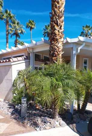 $255,000 | 84136 Ave 44, Unit 783, Indio, CA 92203