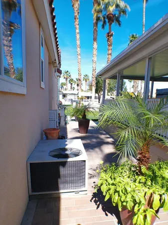 $255,000 | 84136 Ave 44, Unit 783, Indio, CA 92203