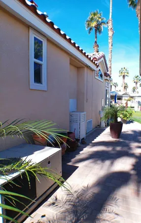 $255,000 | 84136 Ave 44, Unit 783, Indio, CA 92203