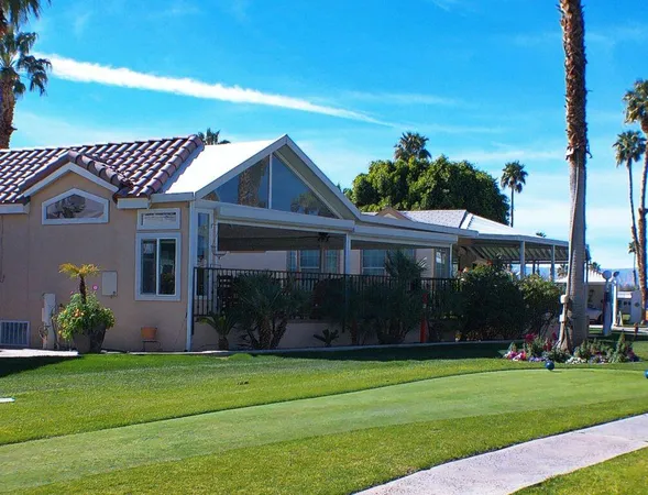 $255,000 | 84136 Ave 44, Unit 783, Indio, CA 92203