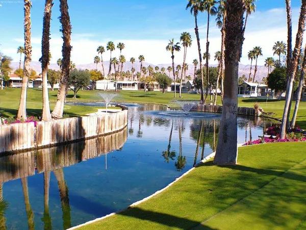 $255,000 | 84136 Ave 44, Unit 783, Indio, CA 92203