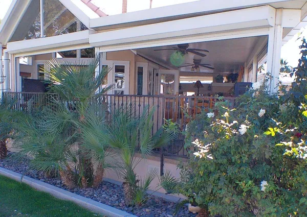 $255,000 | 84136 Ave 44, Unit 783, Indio, CA 92203