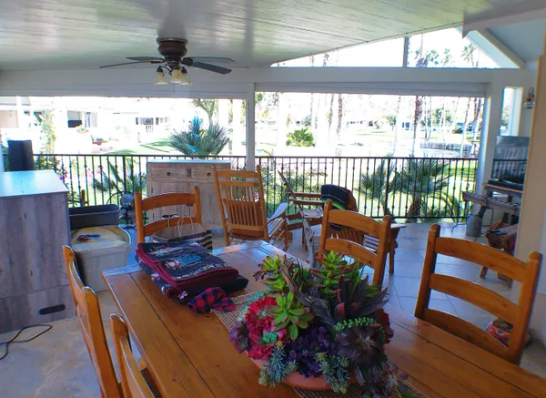 $255,000 | 84136 Ave 44, Unit 783, Indio, CA 92203