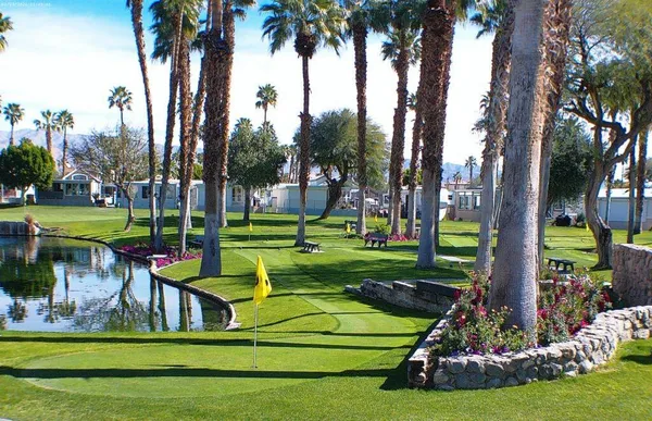 $255,000 | 84136 Ave 44, Unit 783, Indio, CA 92203