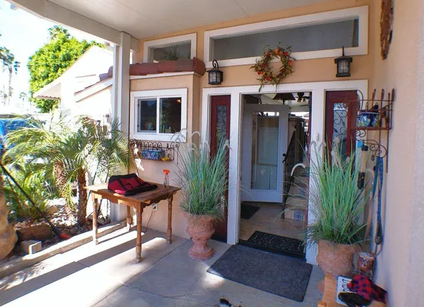 $255,000 | 84136 Ave 44, Unit 783, Indio, CA 92203