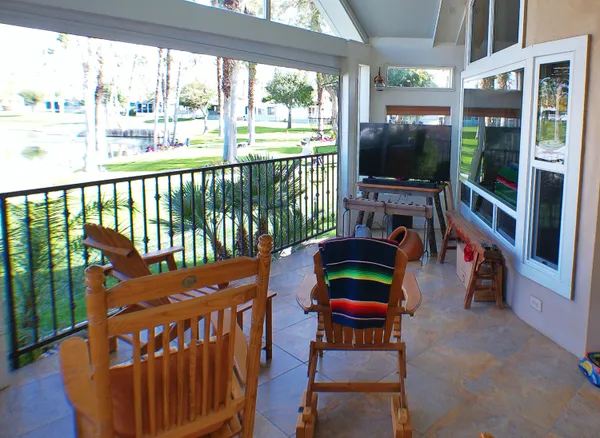 $255,000 | 84136 Ave 44, Unit 783, Indio, CA 92203