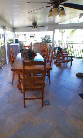 $255,000 | 84136 Ave 44, Unit 783, Indio, CA 92203