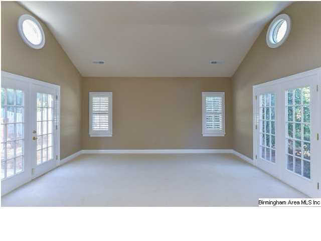 855 Caledonian Way Birmingham, AL 35242 - Photo 10 of 32