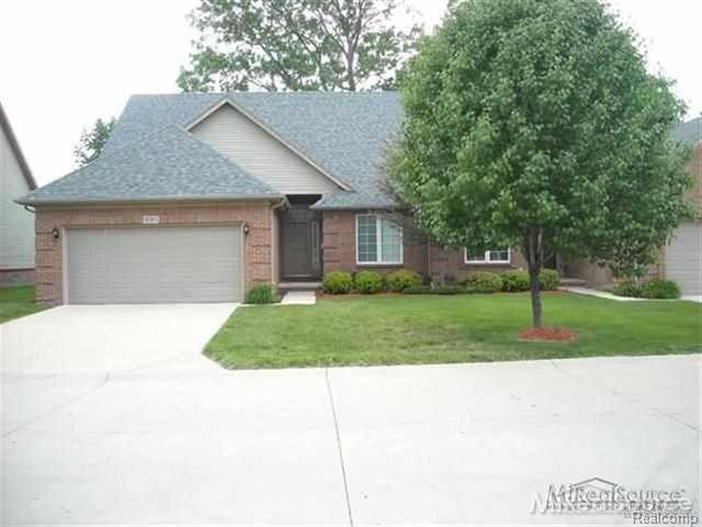 37371 Ryan Road Sterling Heights, MI 48310 - Photo 1 of 23 1.JPG